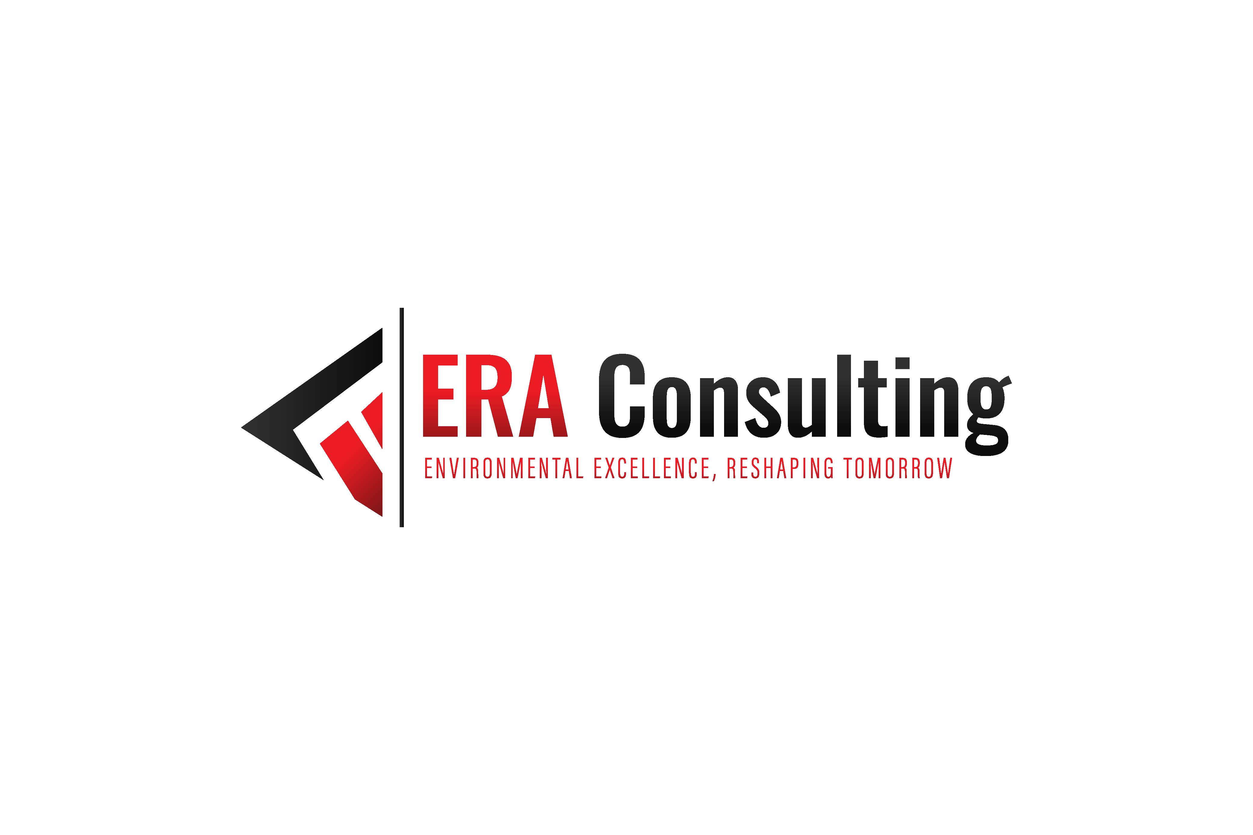 ERA Consulting
